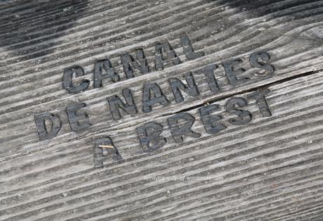 canal-nantes-brest-13