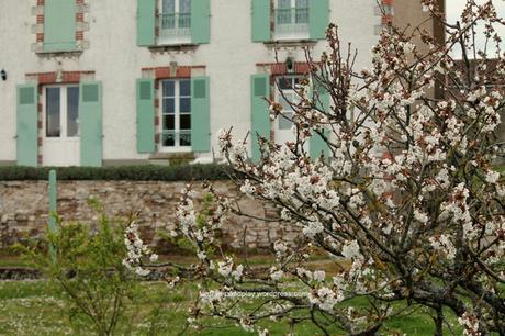 marais-goulaine-maison