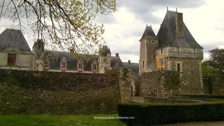 chateau-goulaine-2