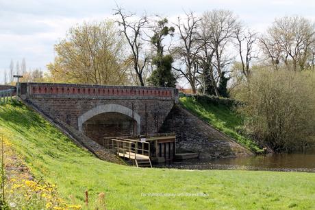 marais-goulaine-pont-ouen-2