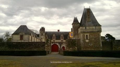 chateau-goulaine-1