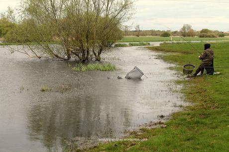 marais-goulaine-1