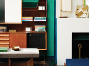 INTERIEUR Dans murs Florence Lopez