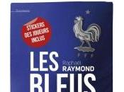 deux, trois livres pour l'Euro...
