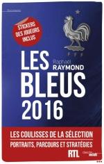 bleus