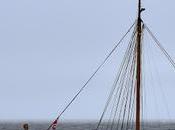 autre photographie...