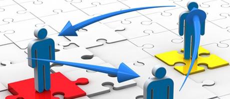 Portage salarial : une opportunité intéressante pour les cadres