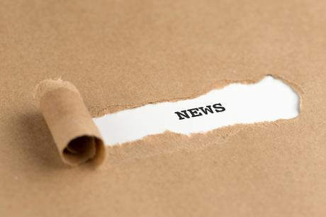 Crédit : médias par Shutterstock