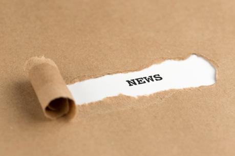 Crédit : médias par Shutterstock