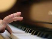 Apprenez musique sans solfège avec Meludia