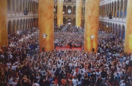 Hillary Rodham Clinton, par défaut ?