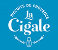 [Interview] La Cigale* un petit Biscuit de Provence qui a tout d’un grand !