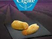 [Interview] Cigale* petit Biscuit Provence tout d’un grand