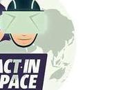 étudiants l’IPSA brillent lors l’édition toulousaine hackathon ActInSpace