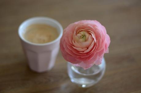 L’envie du vendredi L’envie du vendredi