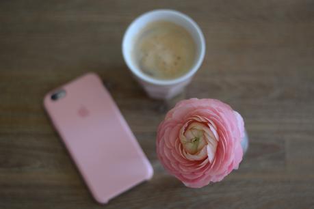 L’envie du vendredi L’envie du vendredi