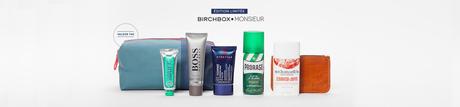 Birchbox-Monsieur-Charonbellis