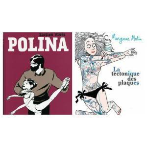 Bilan lecture de mai! bilan05-04