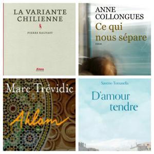 Bilan lecture de mai! bilan05-02