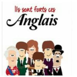 Bilan lecture de mai!