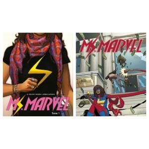 Bilan lecture de mai! bilan05