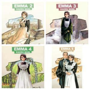 Bilan lecture de mai! bilan05-03