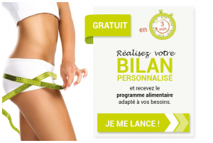 Etre au top cet été avec Time Nutrition