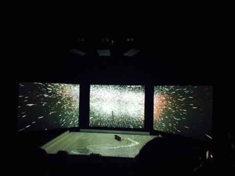 La créativité, prochaine qualité de l’IA ? à découvrir dans L’émission du 11 juin La créativité, prochaine qualité de l’IA ? à découvrir dans L’émission du 11 juin