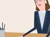 Hyphen redonne voix collaborateur