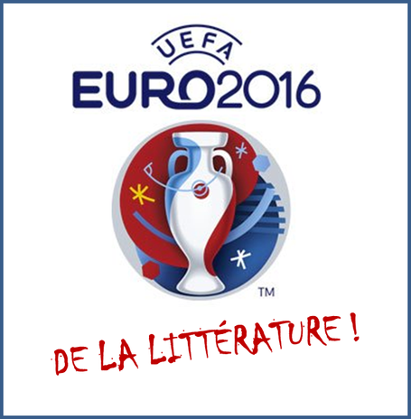 euro2016
