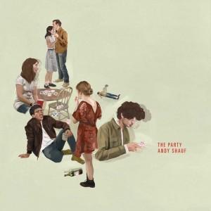 Playlist indie pop – Mai 2016 andy-shauf-the-party