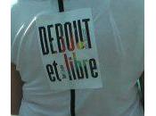 Jeunes Vieux, même combat