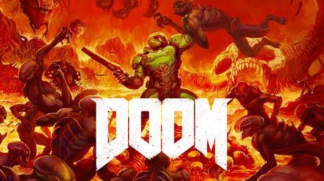 DOOM