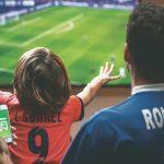 WeFan, messagerie instantanée des supporters pendant l’Euro