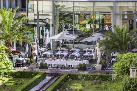 Edition spéciale EURO 2016 : les événements à ne pas manquer