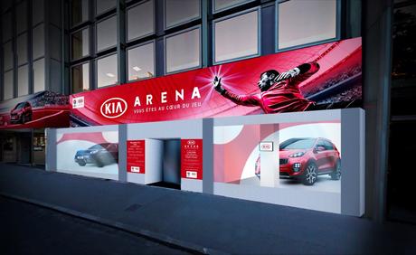 Edition spéciale EURO 2016 : les événements à ne pas manquer