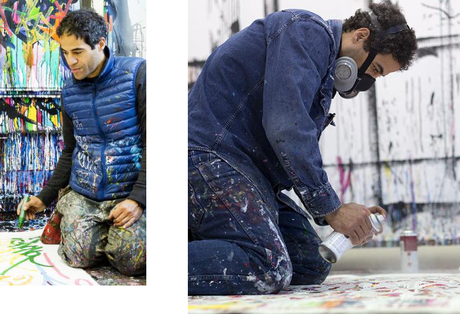 Edition spéciale EURO 2016 : les événements à ne pas manquer