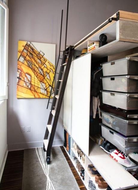 Conseilsdeco-Icosa-San-Francisco-Domino-Loft-volume-studio-appartement-multifonctionnel-06