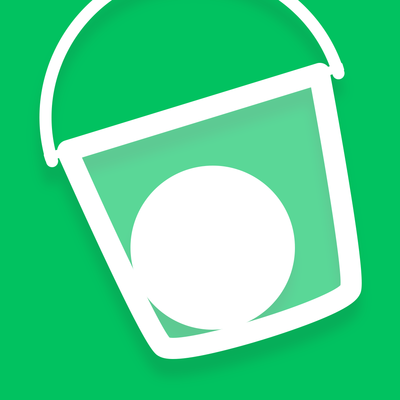 L'App gratuite de la semaine : Drop Flip sur iPhone