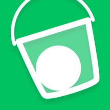 L'App gratuite de la semaine : Drop Flip sur iPhone