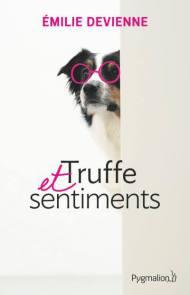 truffes et sentiments Emily deviennne