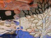 Exposition CHAHAB L’artiste collectionneur L’Espace d’art contemporain Bédarieux