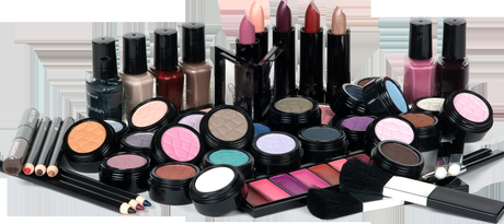 cosmétiques bio discount Archives Needs and Moods  Blog beaute et