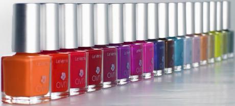 maquillage bio discount