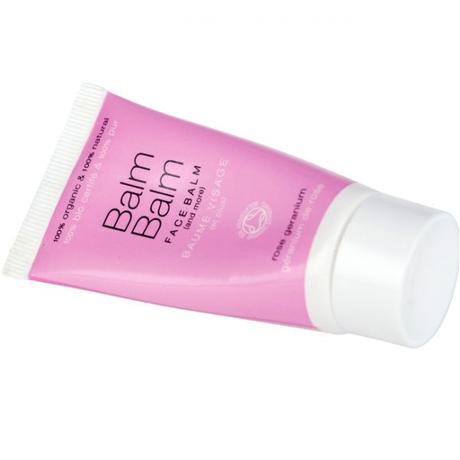 Votre parapharmacie discount en ligne avec Nuxe Avene Konad Serelys Milical 