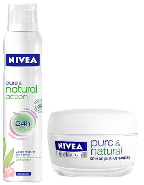 Blog huiles essentielles, fleurs de bach et cosmetique bio