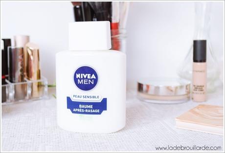 Maquillage du jour: Nars, Clarins, Nivea, Bourjois… Only happy in the sun