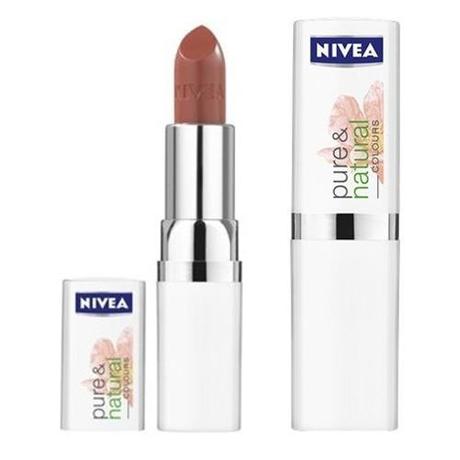 Le maquillage bio  FOLIE COSMETIC