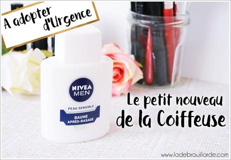 maquillage bio nivea