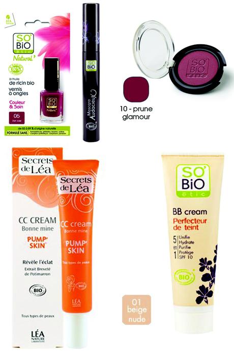 Blog de nivea conseils beaute  NIVEA Conseils Beauté  Skyrock